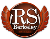 logo170px-rsberkeley