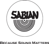 logo170px-sabian