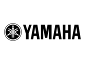 logo170px-yamaha