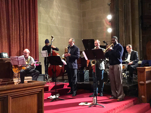 NYJA-Winter-Wednesday-small-ensemble-concert-2015-IMG_2467