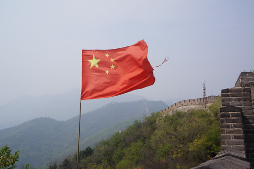 NYJA-China-2016-500px-chinagreatwallflag