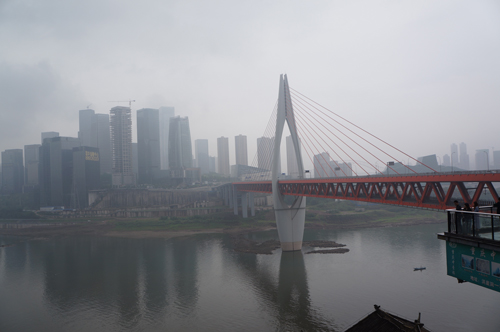 NYJA-China-2016-500px-chongqing-bridge