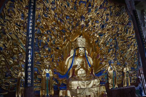 NYJA-China-2016-500px-dazu2