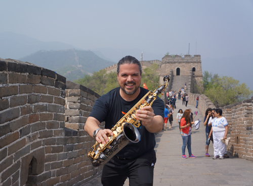 NYJA-China-2016-500px-javierfrontgreatwall