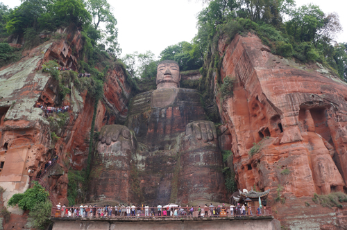 NYJA-China-2016-500px-leshan