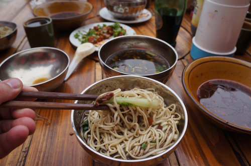 NYJA-China-2016-500px-noodlebowl