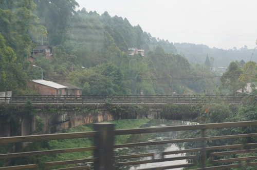 NYJA-China-2016-500px-scenefrombus