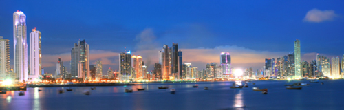 nyja-panama-wide-cityscape-500px