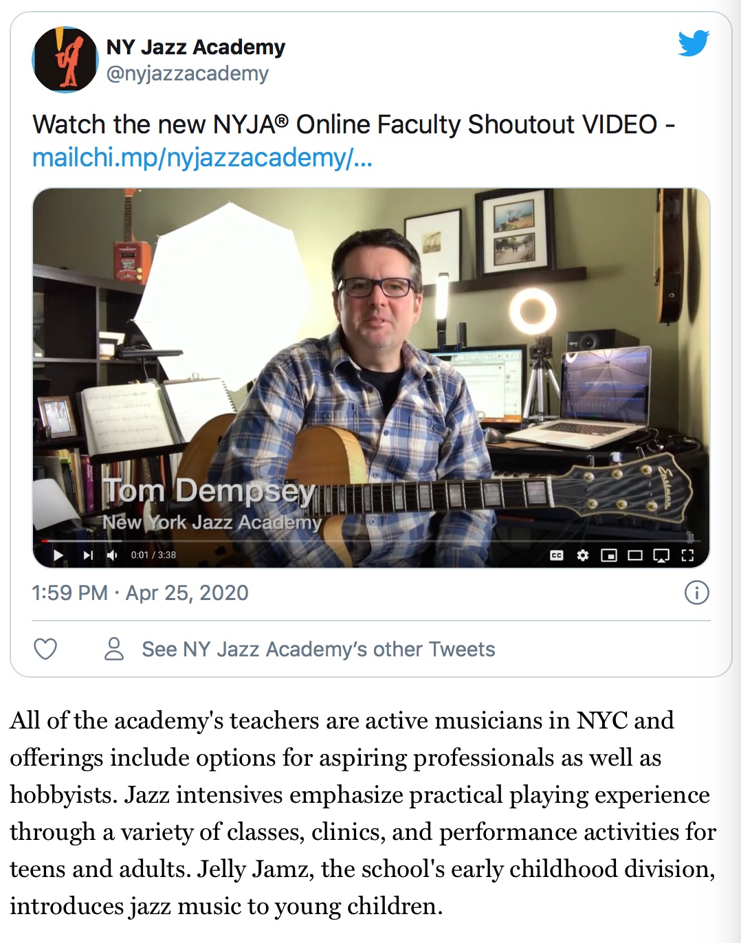 nyja free 2