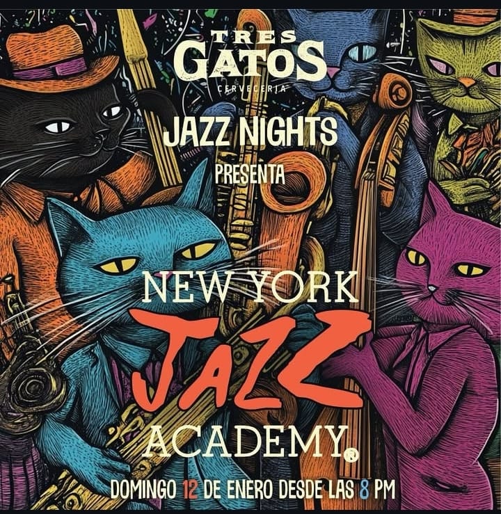 Panama-2025-Tres-Gatos-banner.jpg