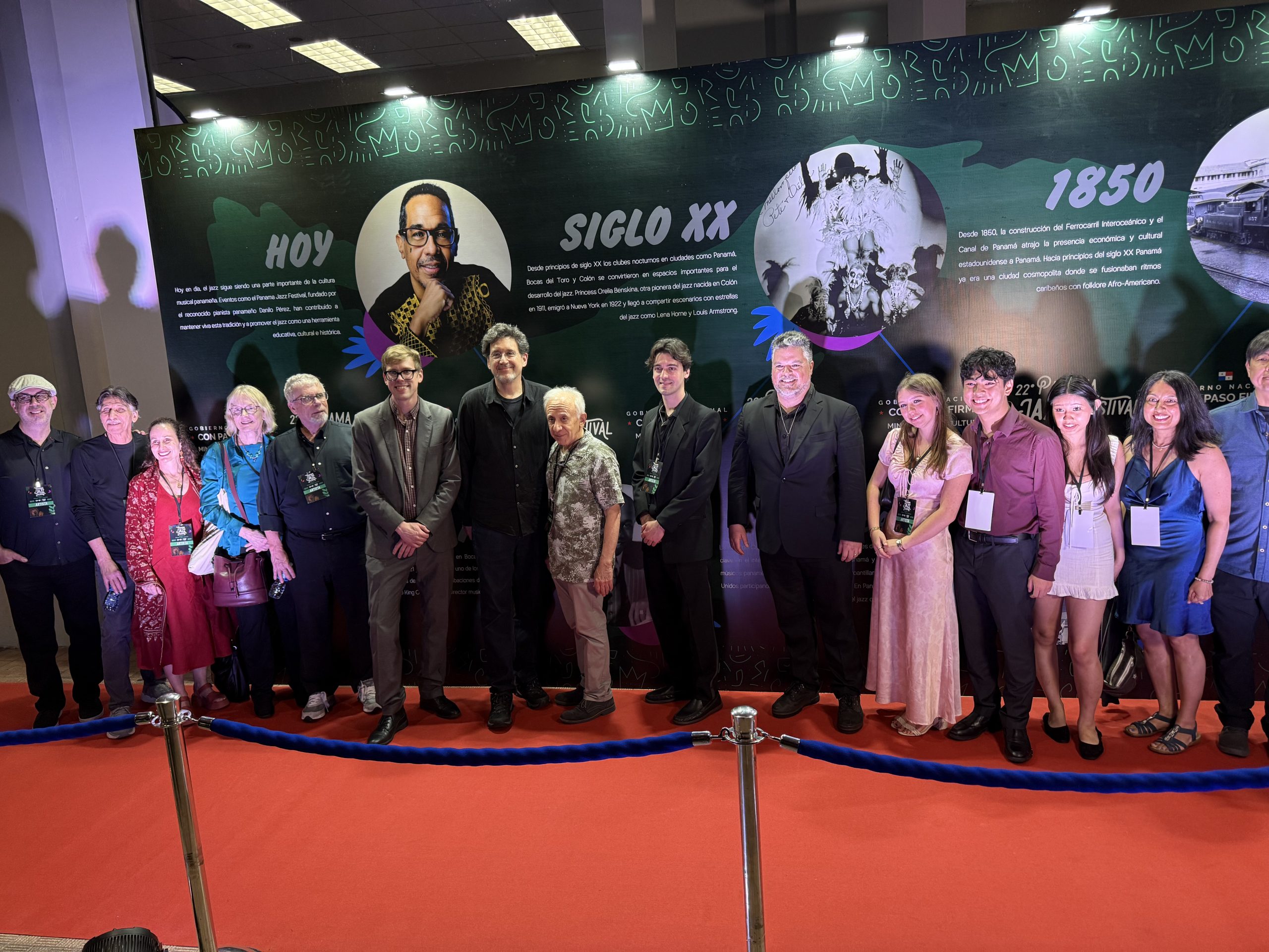 Panama-2025-red-carpet-scaled.jpeg