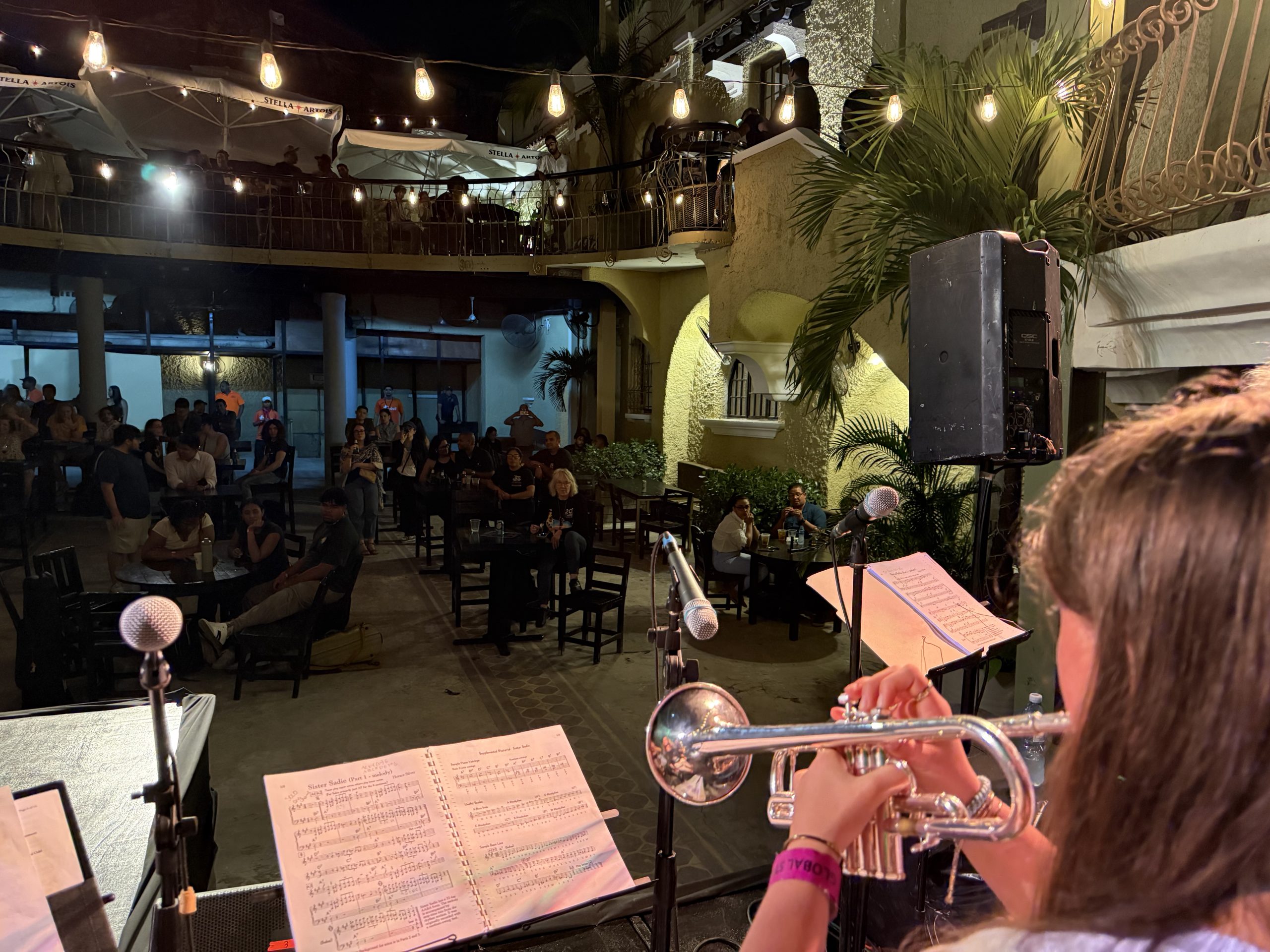Panama-2025-view-from-trumpet-stage-scaled.jpeg