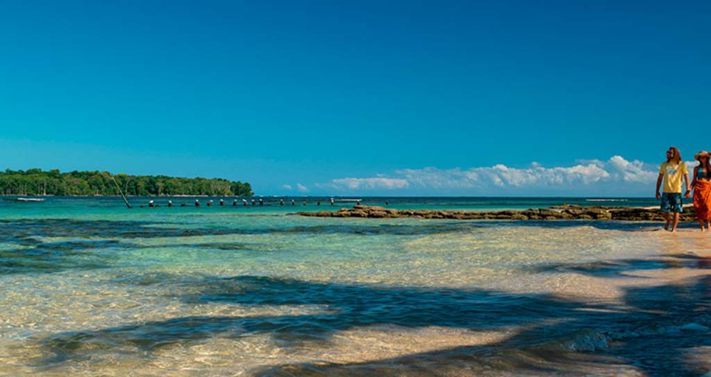 Panama-Bocas-Playa.jpg