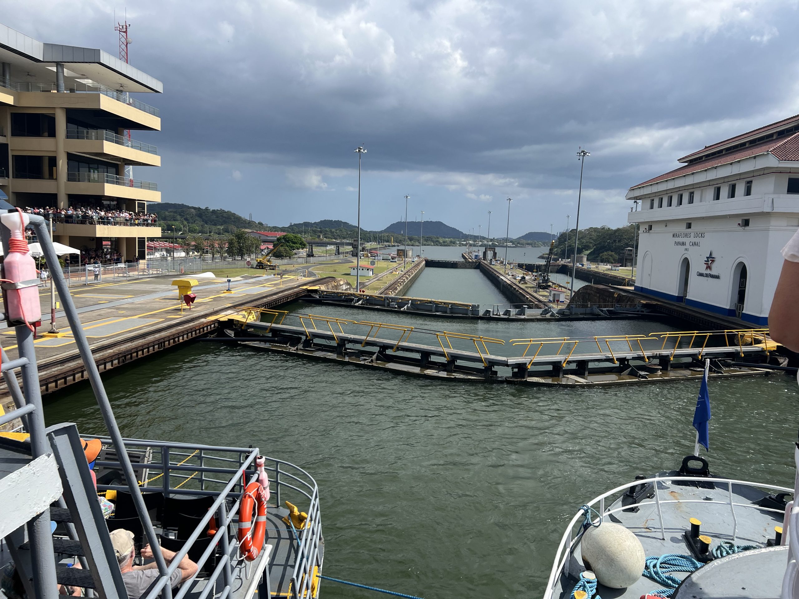 Panama-Canal-Miraflores-opening-scaled.jpeg