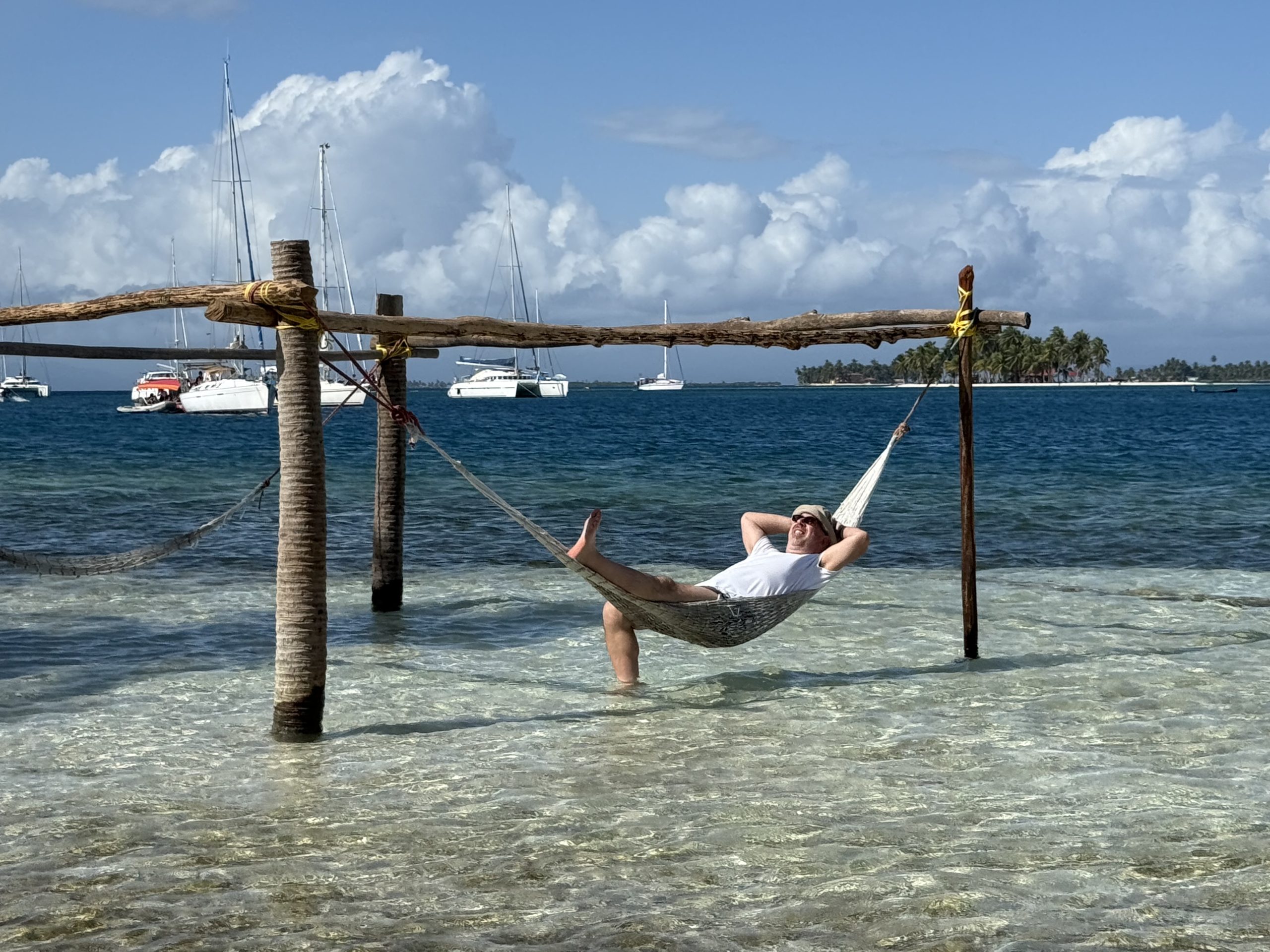Panama-beach-hammock-scaled.jpeg