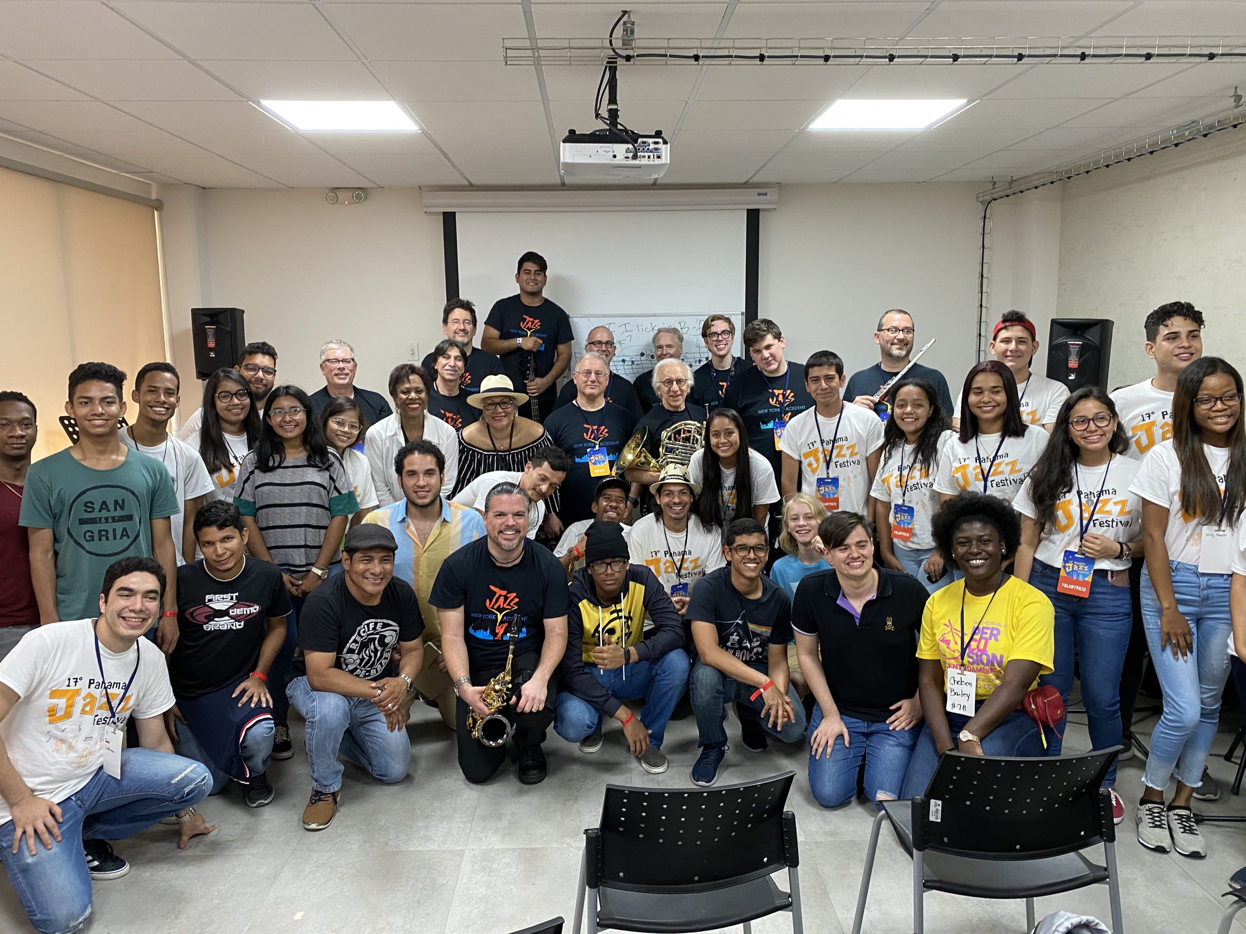 Panama-workshop-group-scaled.jpeg