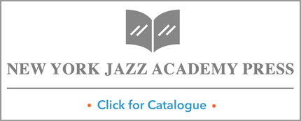 NYJA PRESS Click to Browse