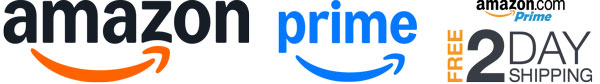 Amazon logo